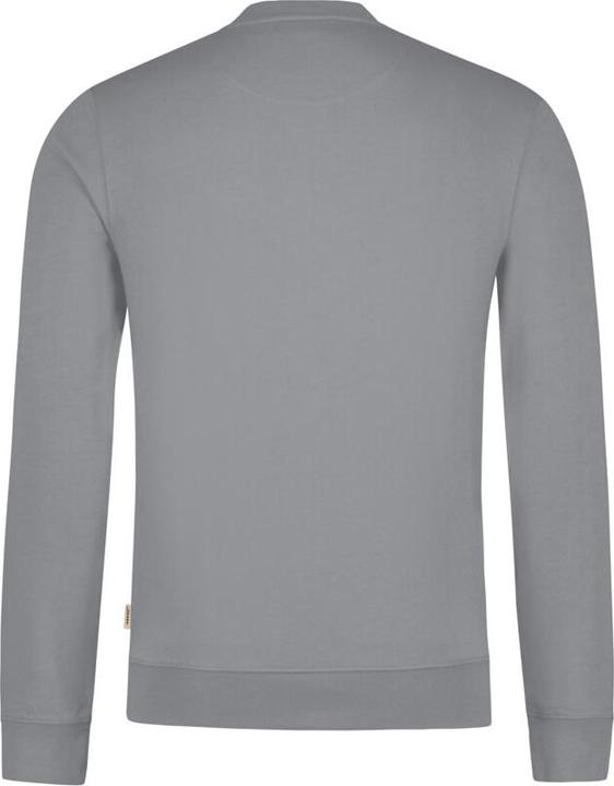 Immagine prodotto Hakro Felpa MIKRALINAR® ECO (4XL)