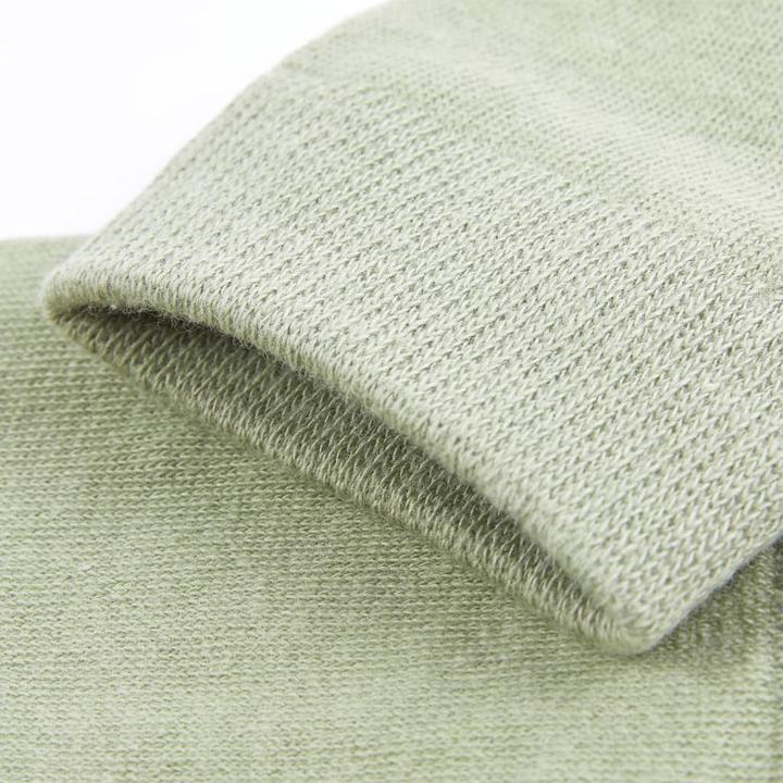 Immagine prodotto VidaXL Calzini per bambini 5 paia UE 26-29,Materiale: 78% cotone. 20 (Confezione da 5 pezzi, 26 - 29)