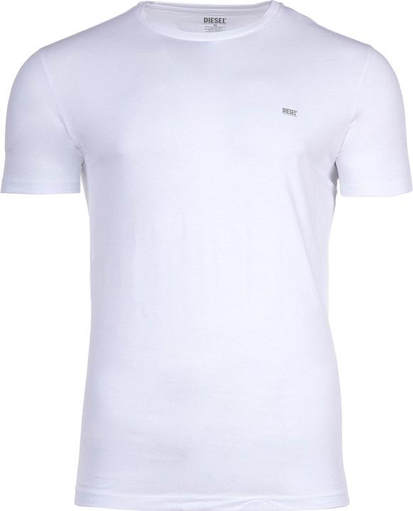 Produktbild Diesel Umtee-Jackethreepack (XL)