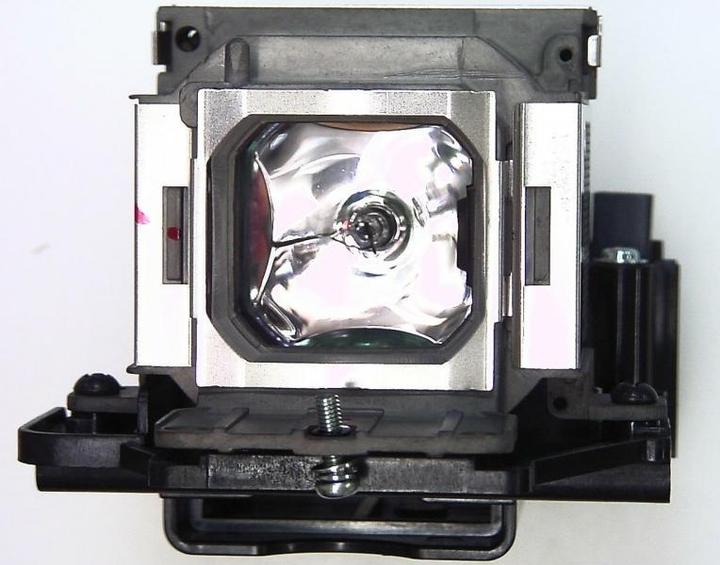 Actual product image Sony Lmp-E212 (VPL-EW225, EW245, EW246, EW275, EX225, EX245, EX275, SW525, SW525C, SW526C, SW526M, SW535, SX535)