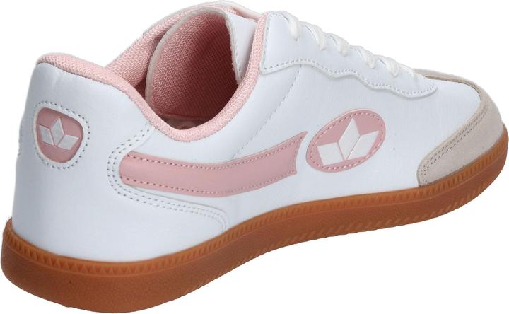 Actual product image Lico Shuttle (43)