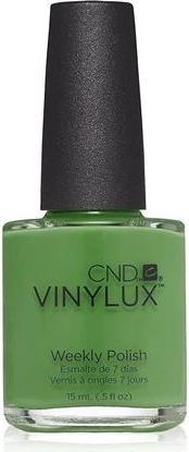 Immagine prodotto CND Vinylux Lush Tropics n. 170 Smalto per unghie 15ml (Lush Tropics n. 170, Smalto per unghie effetto gel)