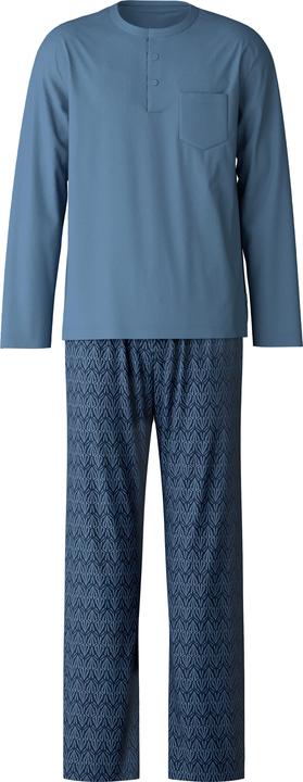 Immagine prodotto Calida Relax Imprint 2 (XL)