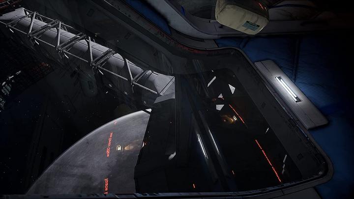 Produktbild Keoken Interactive Deliver Us The Moon (PS5, DE)