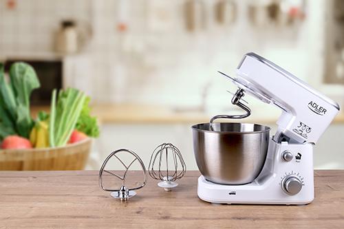 Image du produit Adler AD 4216 (500 W)