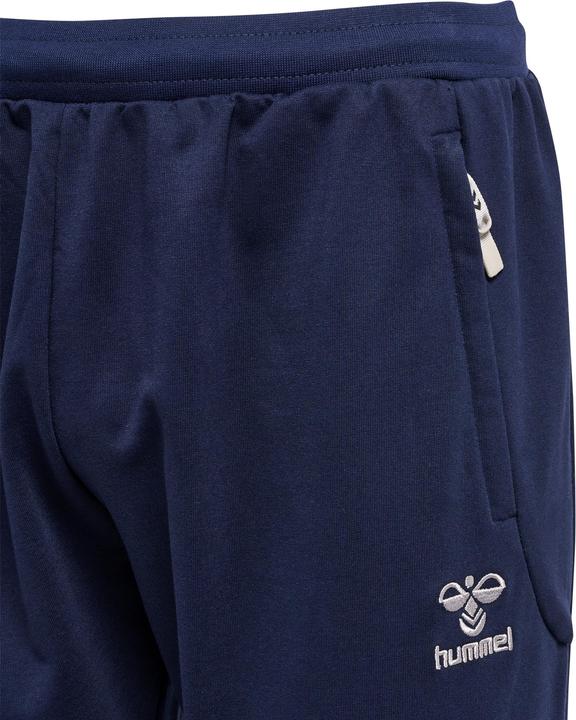 Actual product image hummel Hmlmove Grid Cotton Pants (XL)