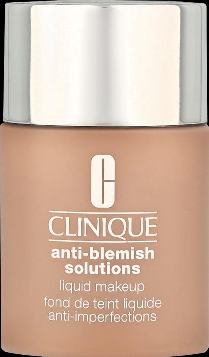 Produktbild Clinique Anti-Blemish Solutions Liquid Makeu (CN 90 Sand)
