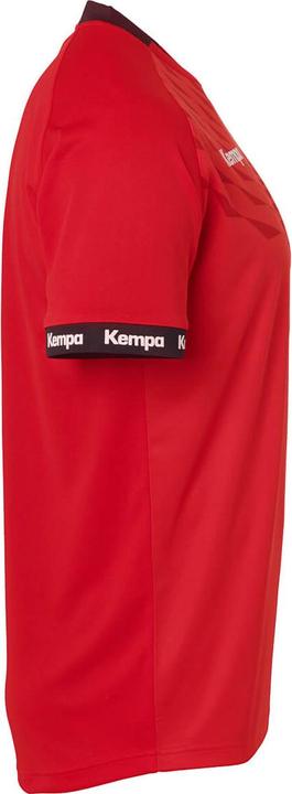 Immagine prodotto Kempa Camicia Wave 26 (164)