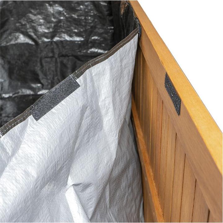 Produktbild Contini Gartenbox
