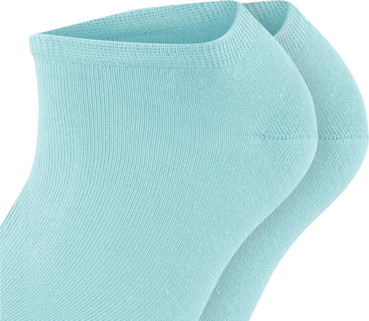 Immagine prodotto Esprit Uni SN 2P (Confezione da 2, 39 - 42)