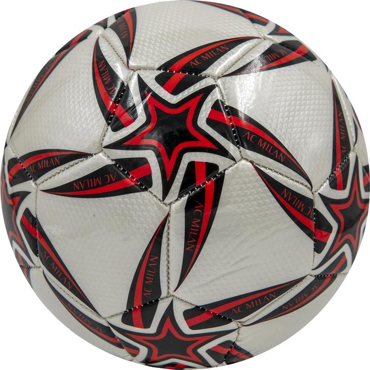 Produktbild Phi Promotions AC Milan (5)