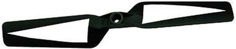 Produktbild Amewi Buzzard Heckrotor weiss