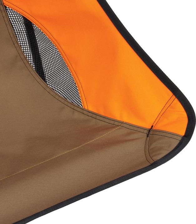 Actual product image Helinox Beach Chair