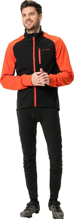 Produktbild Vaude Posta VI (L)