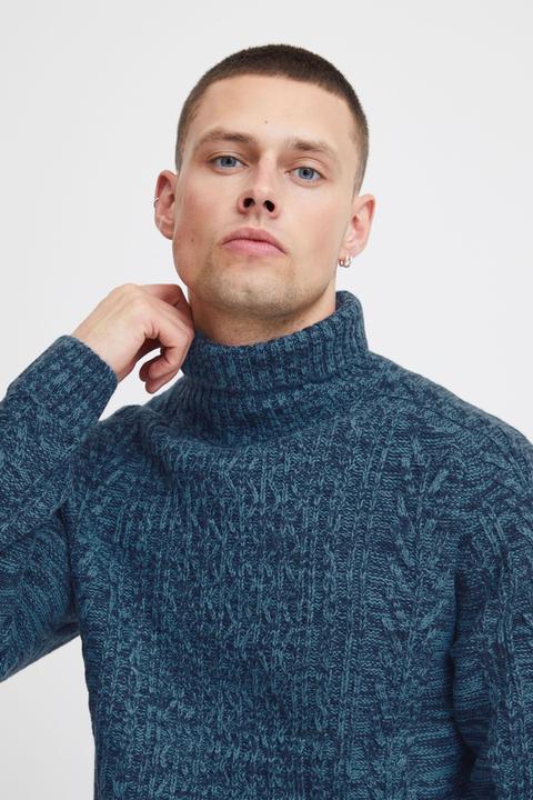 Image du produit Blend Pulls - Pulls - 20716102 (XXL)