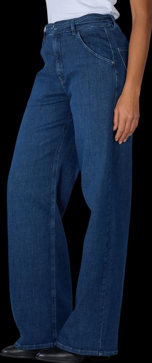 Actual product image Dawn Denim 10022664 (W29/L32)
