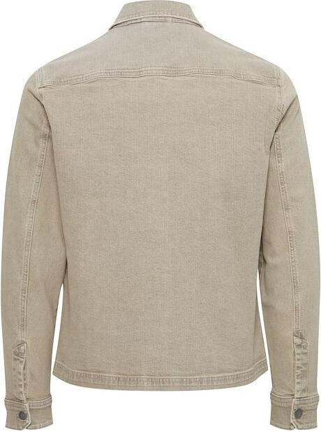 Immagine prodotto Casual Friday Josh 0067 (L)