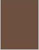 Produktbild Clarins Waterproof (Nr. 02 - Chestnut)