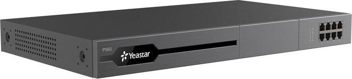Produktbild Yeastar Telefonanlage VoIP P-Serie P560