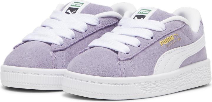 Produktbild Puma Suede XL (26)
