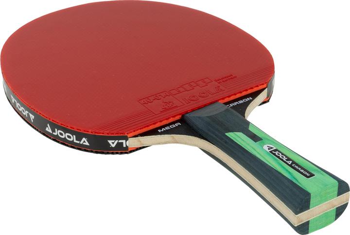 Image du produit Joola Mega carbon
