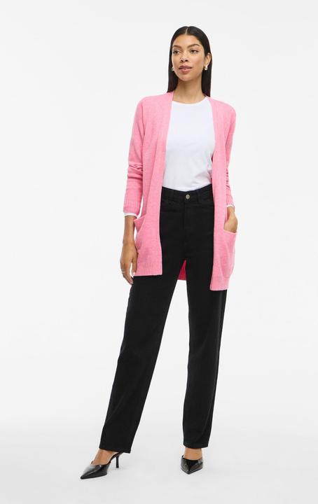 Immagine prodotto Vila VIRIL Basic Strick Strickjacke (XS)