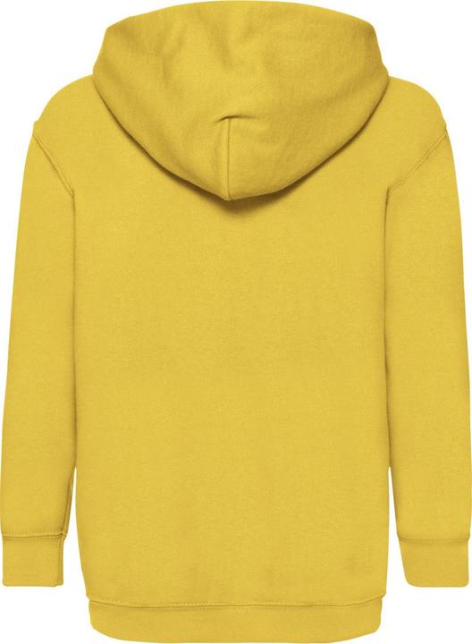 Image du produit Fruit of the Loom UTRW4838 P (128)