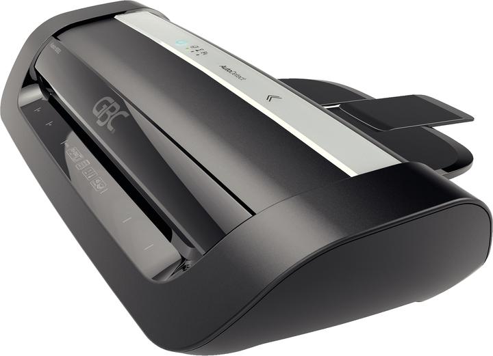 Produktbild GBC Laminiergerät Fusion 6000L (250 µm, A3)