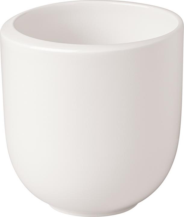 Tazza senza manico NewMoon (390 ml, 1 x)