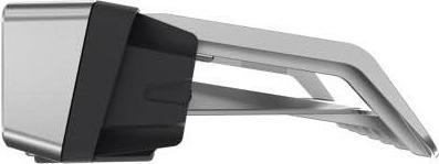 Image du produit Apogee Dock en duo (USB)