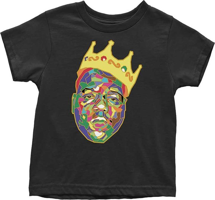 Universal Textiles TShirt