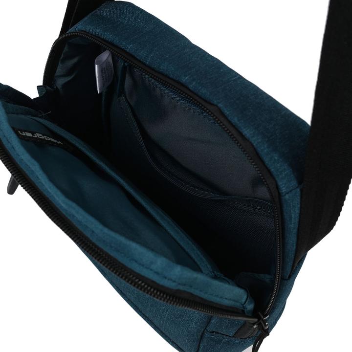 Immagine prodotto Hedgren Borsa a tracolla Lineo 20 cm