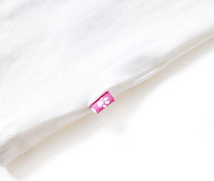 Actual product image VidaXL Lorrie (104)