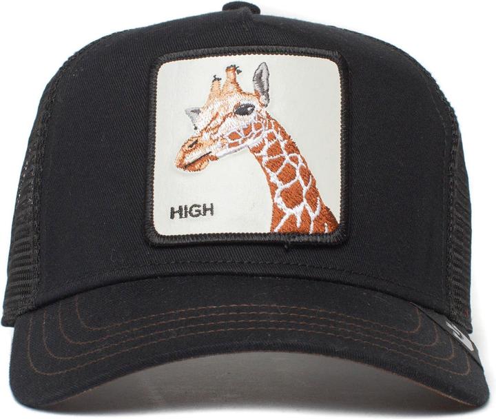 Image du produit Goorin Bros . (Taille unique)
