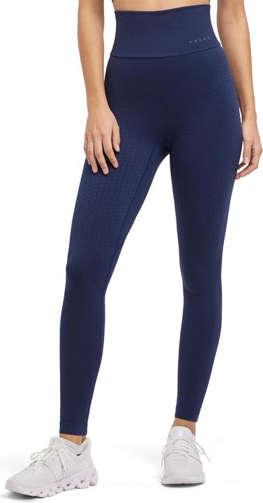 Immagine prodotto Falke Cellulite Control light Damen