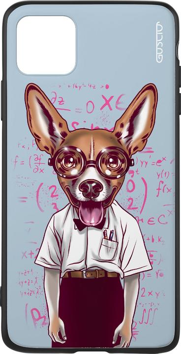Image du produit Guscio iPhone 12 mini - Coque Freak Dog (Apple iPhone 12 mini)