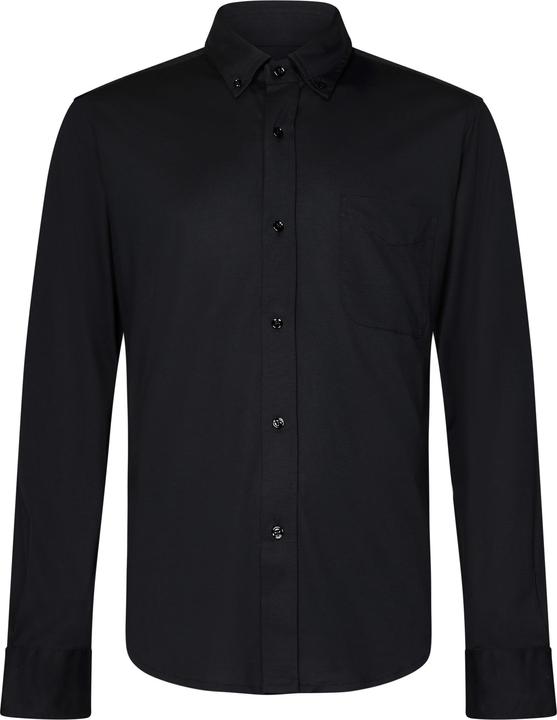 Immagine prodotto Tom Ford Shirts Black (48)