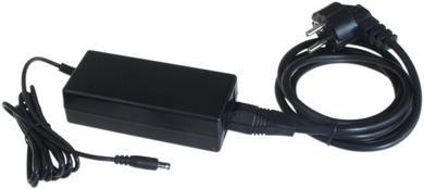 Axis Caricabatterie per T8415 (Alimentazione elettrica)