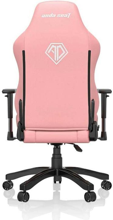 Actual product image Anda seaT Phantom 3