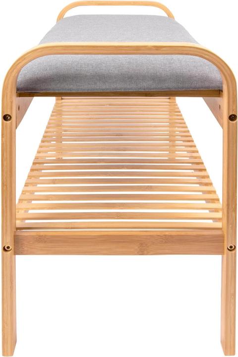 Produktbild Leitmotiv Arch (86.50 cm)