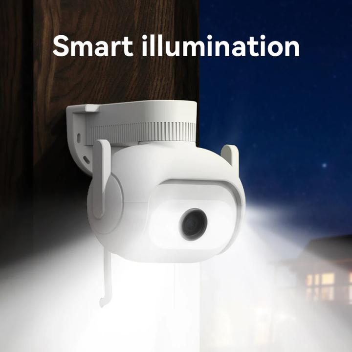 Actual product image imilab EC5 (2304 x 1296 Pixels)