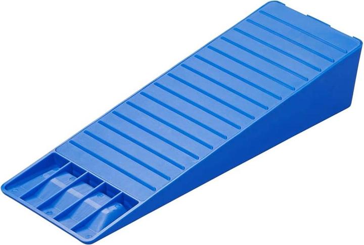 Actual product image ProPlus Compensation wedge set of 2 pieces
