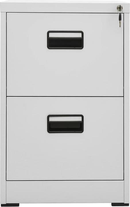 Produktbild VidaXL Manfred (46 x 62 x 72.5 cm)