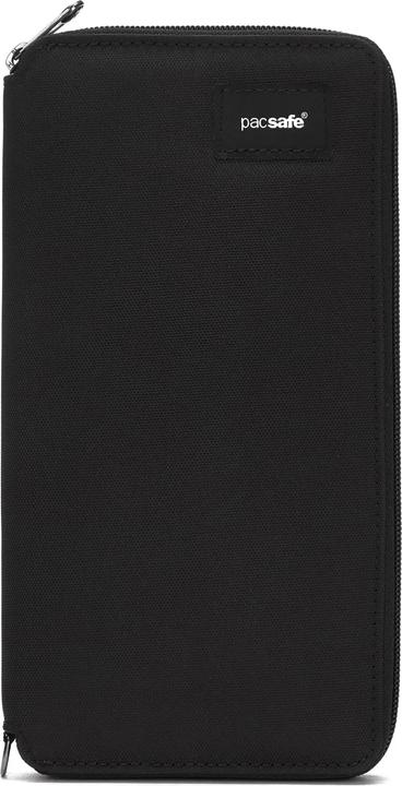 Pacsafe Travel Wallet