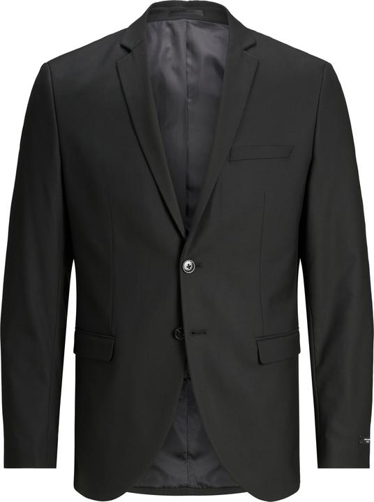Jack & Jones 2er-pack Plus Size Anzug