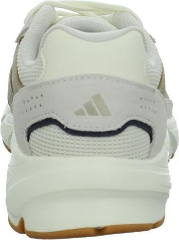 Actual product image adidas Crazychaos 2000 (37 1/3)