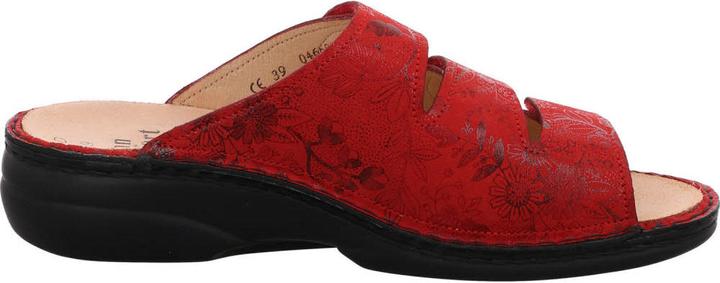 Produktbild Finn Comfort Kos (41)