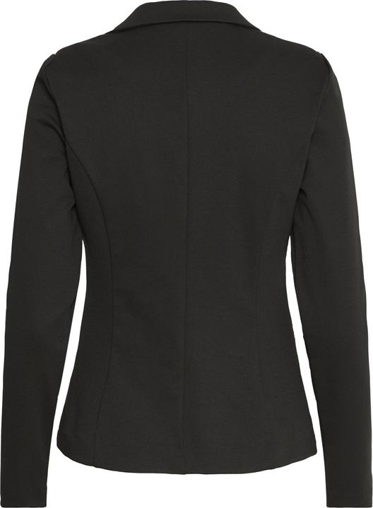 Produktbild Ichi Blazer (XS)