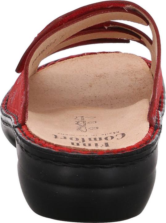 Produktbild Finn Comfort Kos (41)