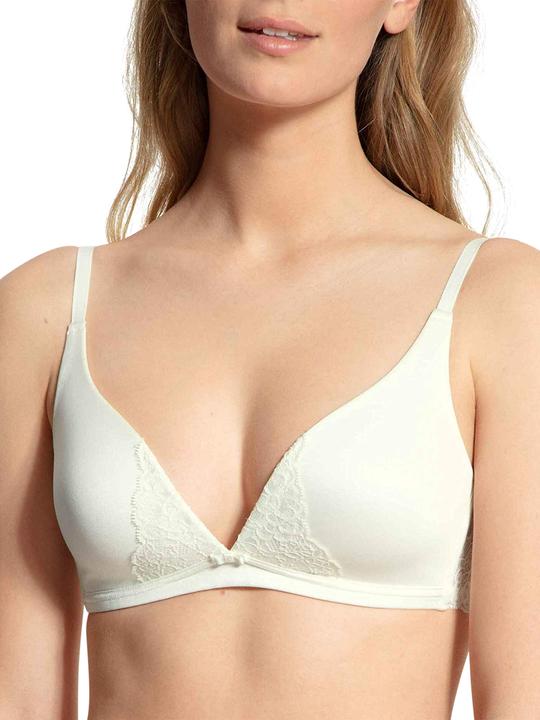 Produktbild Calida Sensual Secrets (Einzelpack, 80 C)